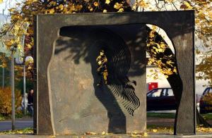 Foto: Mirko Kunšič